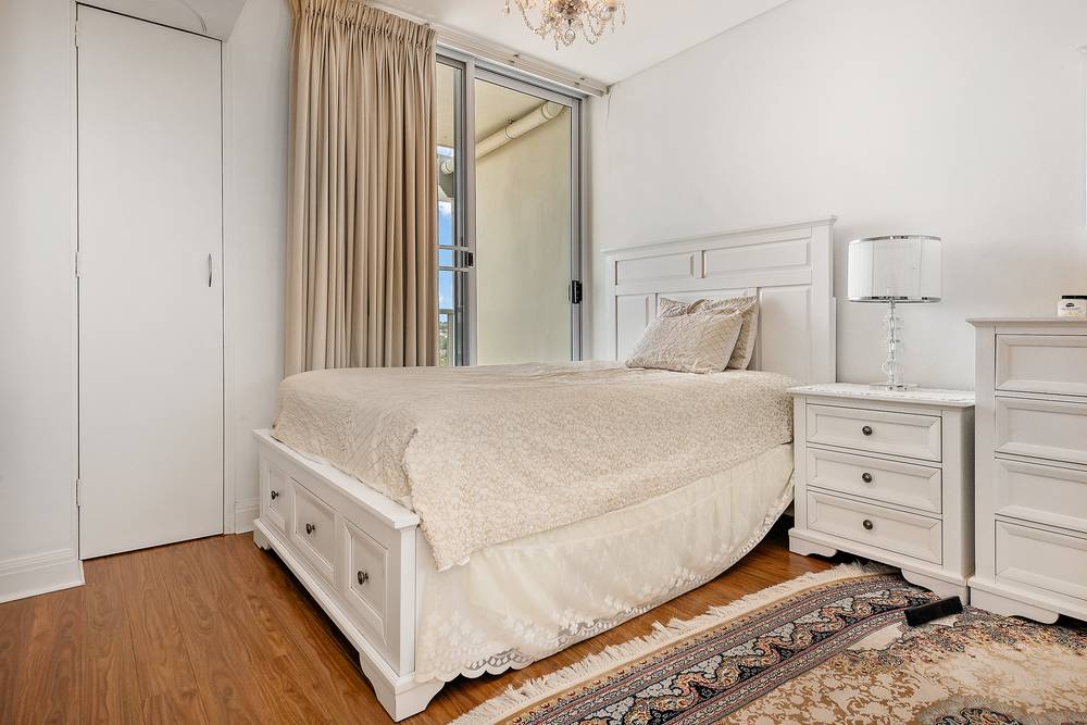 11J/36-42 Princess Street, Brighton-Le-Sands, NSW 2216