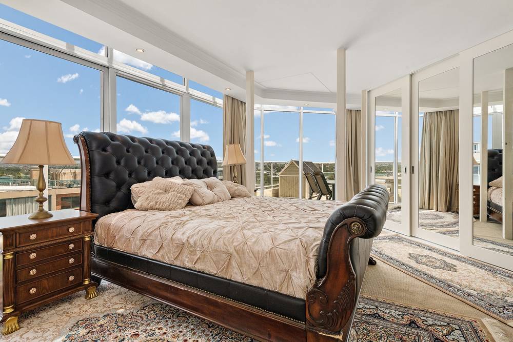 11J/36-42 Princess Street, Brighton-Le-Sands, NSW 2216