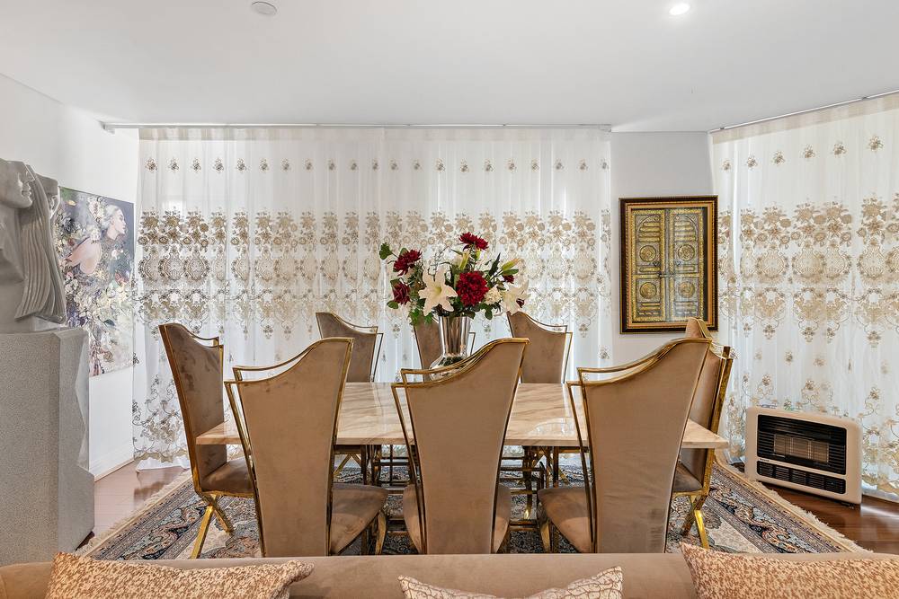 11J/36-42 Princess Street, Brighton-Le-Sands, NSW 2216