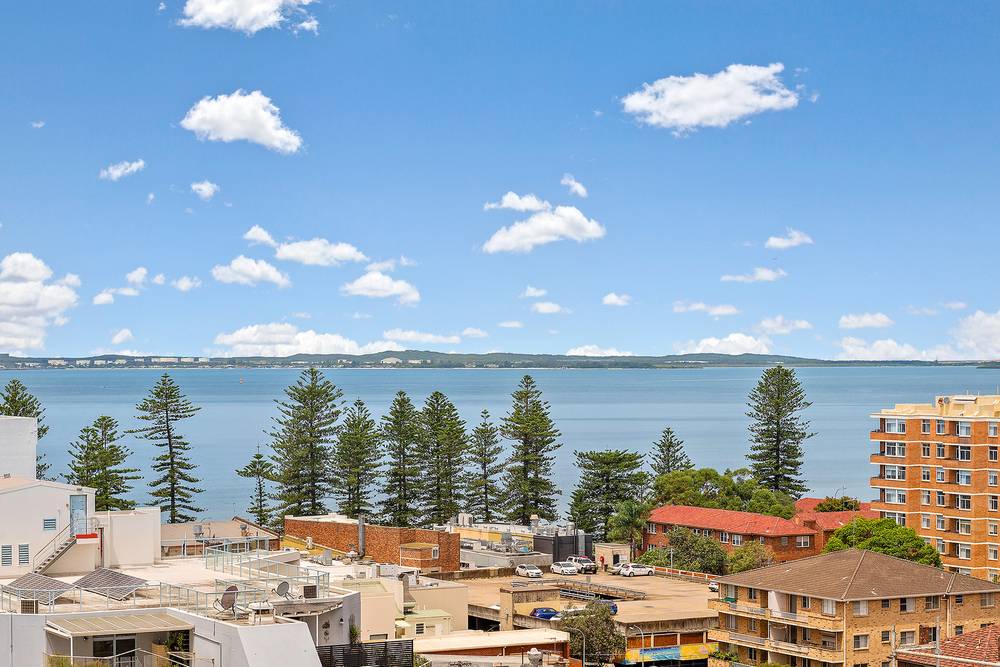 11J/36-42 Princess Street, Brighton-Le-Sands, NSW 2216