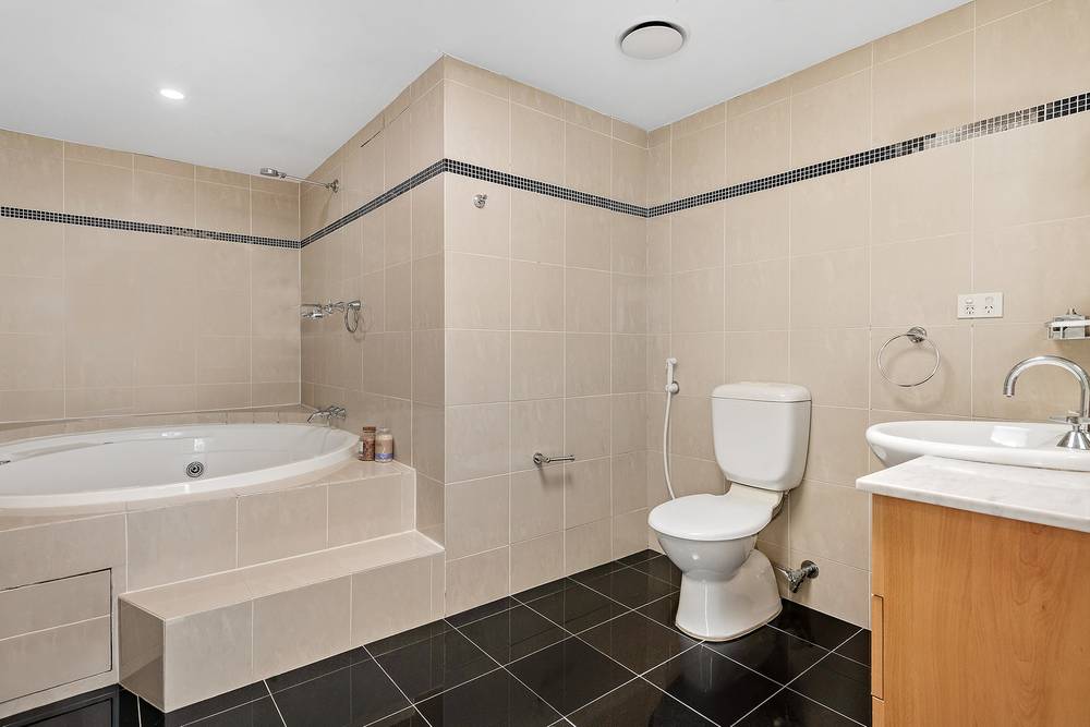 11J/36-42 Princess Street, Brighton-Le-Sands, NSW 2216