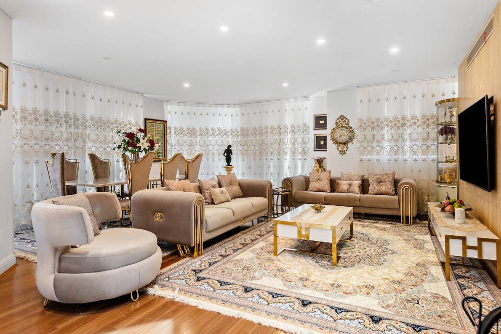 11J/36-42 Princess Street, Brighton-Le-Sands, NSW 2216