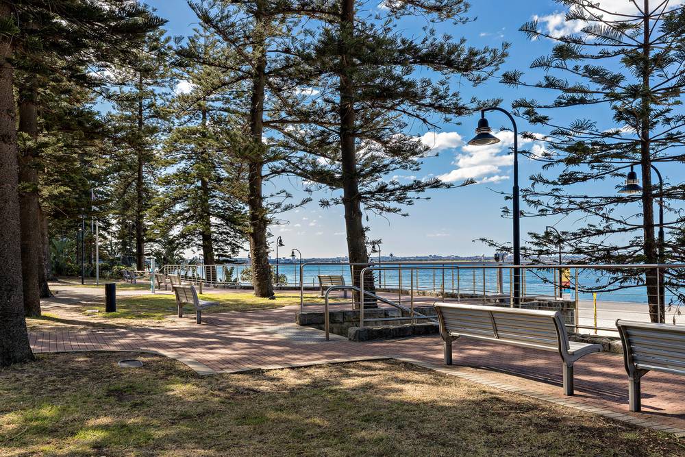 11J/36-42 Princess Street, Brighton-Le-Sands, NSW 2216