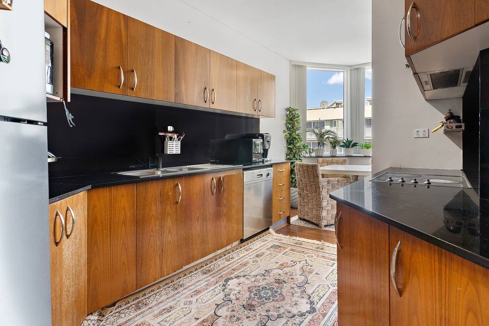 11J/36-42 Princess Street, Brighton-Le-Sands, NSW 2216
