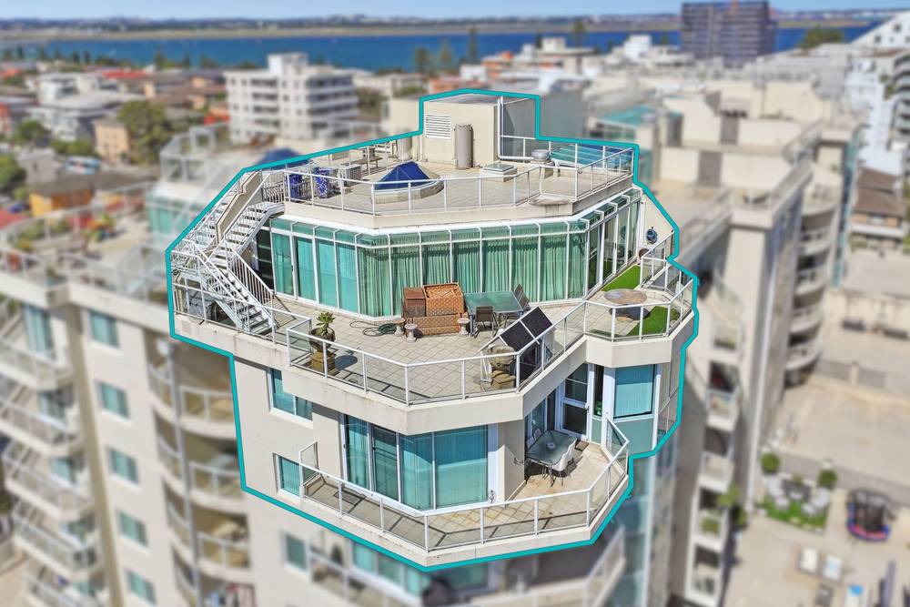 11J/36-42 Princess Street, Brighton-Le-Sands, NSW 2216