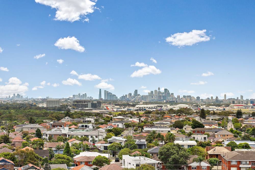 11J/36-42 Princess Street, Brighton-Le-Sands, NSW 2216