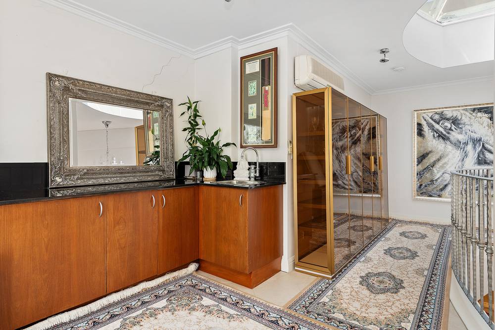 11J/36-42 Princess Street, Brighton-Le-Sands, NSW 2216