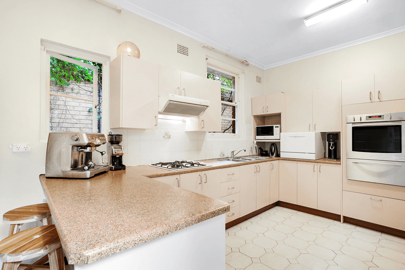 29A Roberts Street, ROSE BAY, NSW 2029