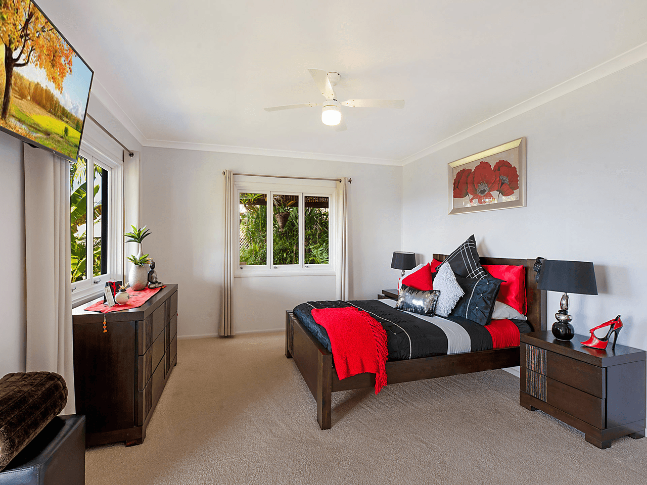 9 Curlew Lane, Buderim, QLD 4556