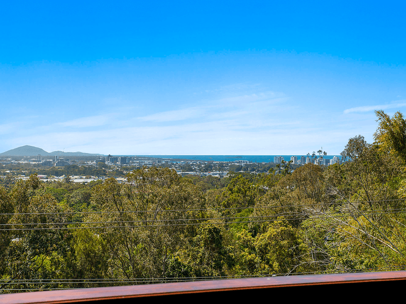 9 Curlew Lane, Buderim, QLD 4556