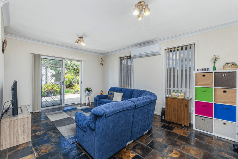 5 Easterbrook Place, SOUTH PENRITH, NSW 2750