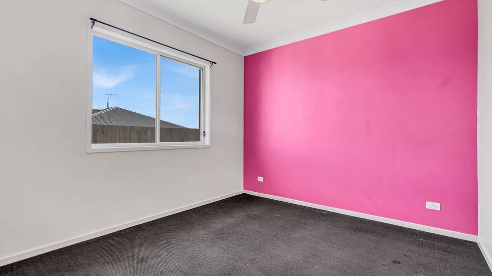 53 Sanctuary Drive, CRANLEY, QLD 4350