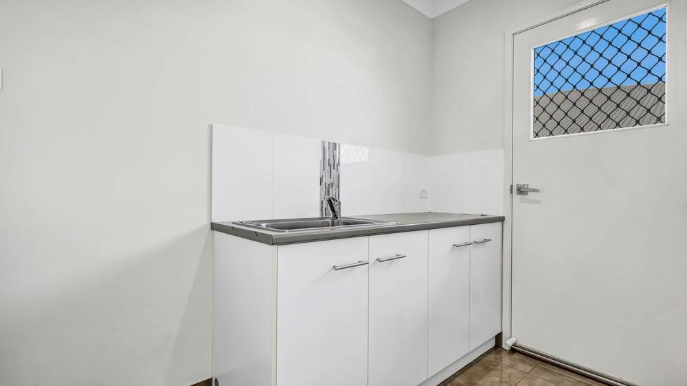 53 Sanctuary Drive, CRANLEY, QLD 4350