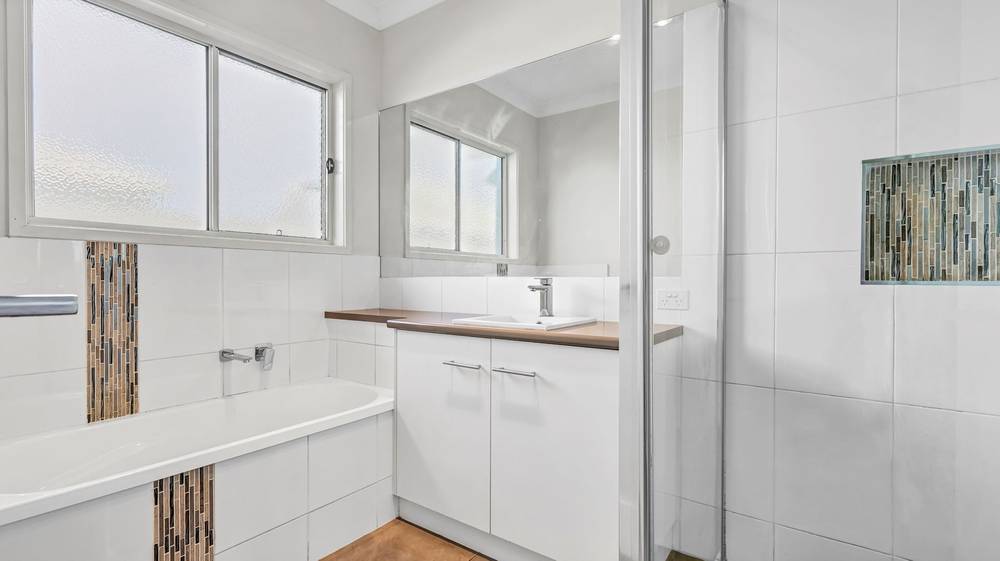 53 Sanctuary Drive, CRANLEY, QLD 4350