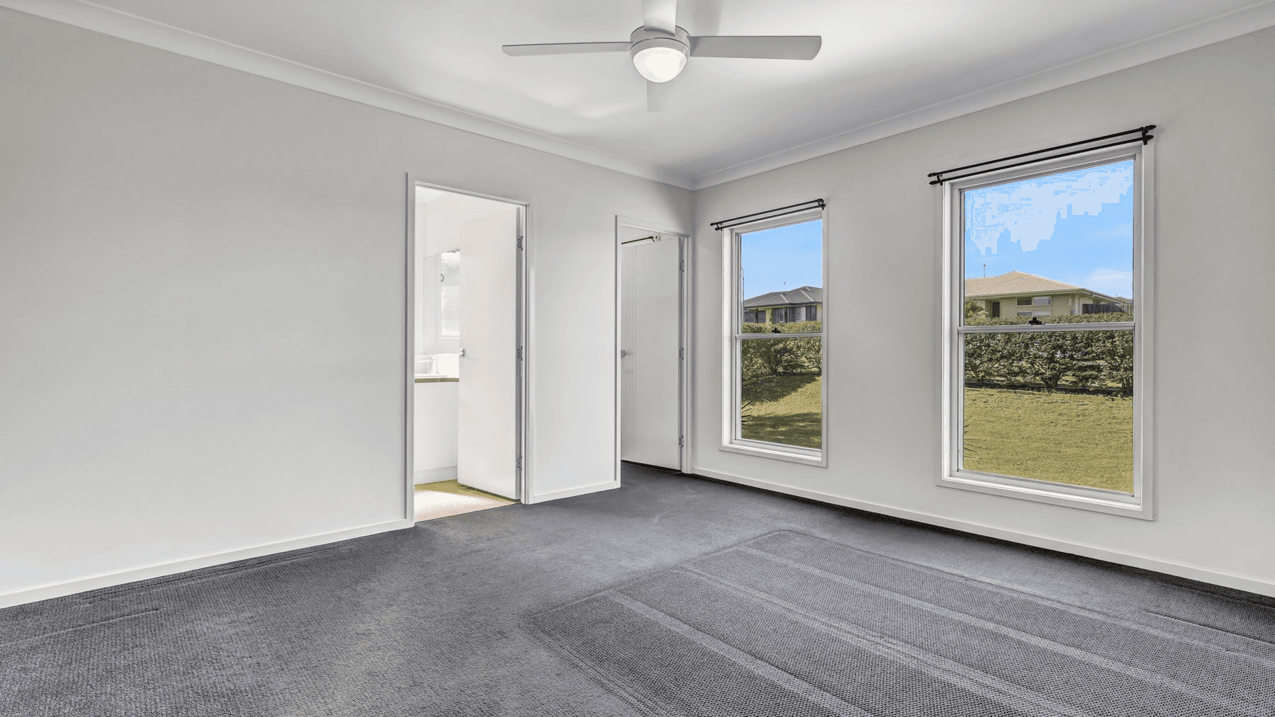 53 Sanctuary Drive, CRANLEY, QLD 4350