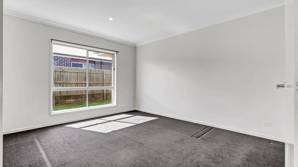 53 Sanctuary Drive, CRANLEY, QLD 4350