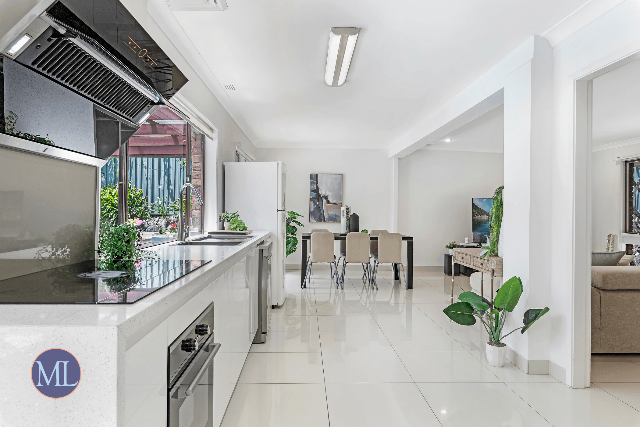 24 Miretta Place, Castle Hill, NSW 2154