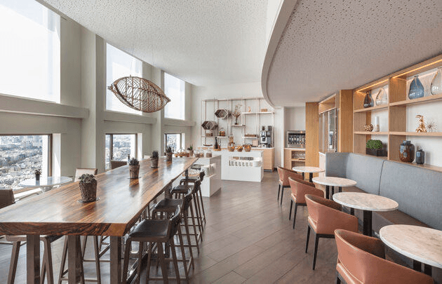 601 Saint Kilda Road, MELBOURNE, VIC 3000