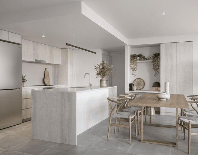 601 Saint Kilda Road, MELBOURNE, VIC 3000