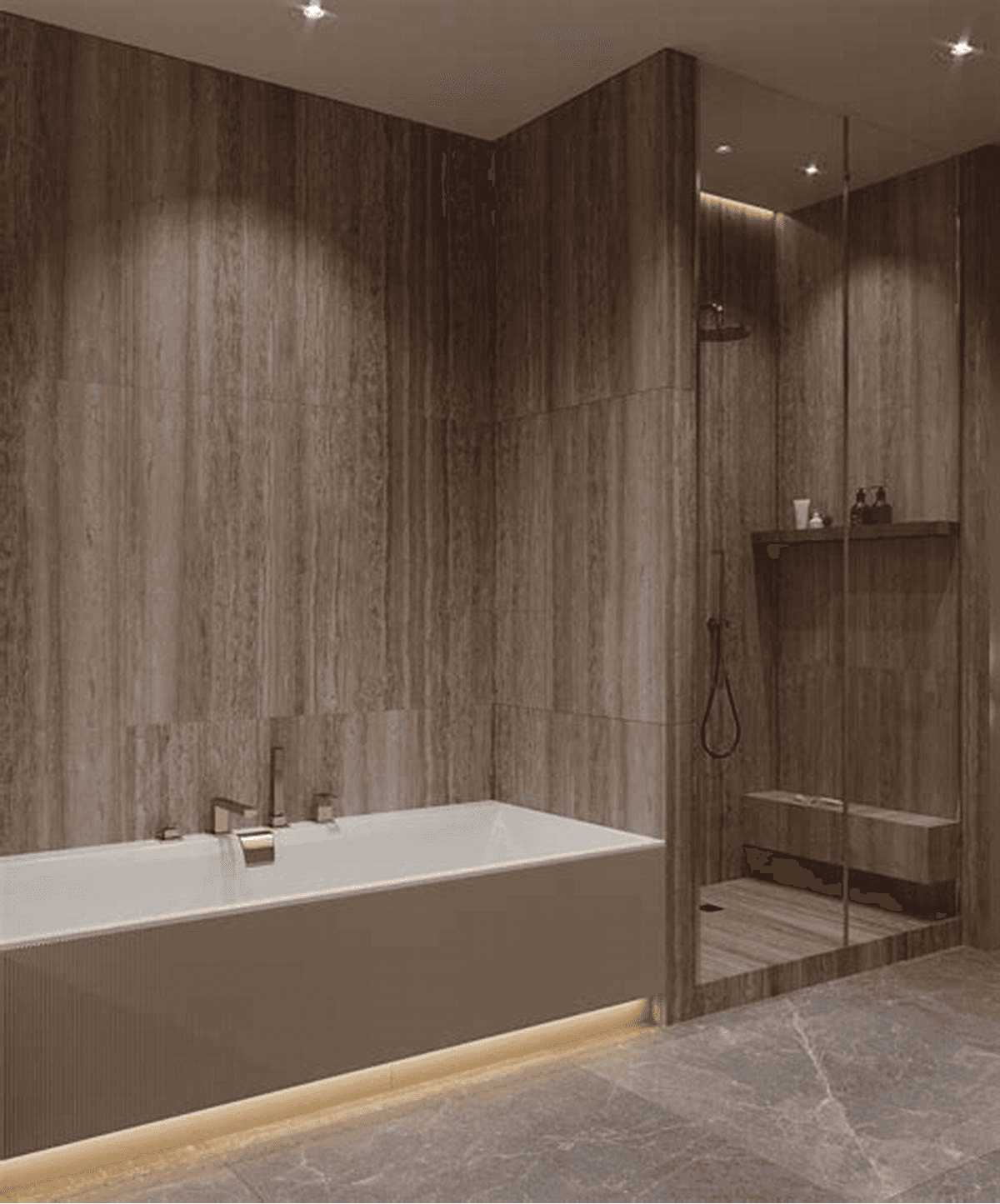 601 Saint Kilda Road, MELBOURNE, VIC 3000