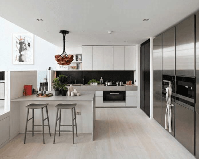 601 Saint Kilda Road, MELBOURNE, VIC 3000