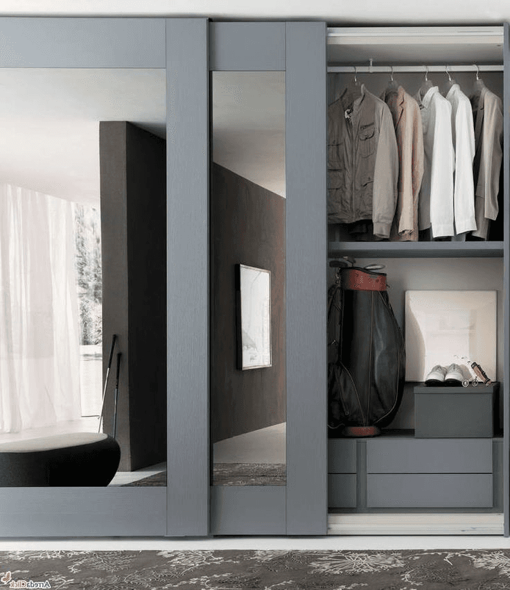 601 Saint Kilda Road, MELBOURNE, VIC 3000