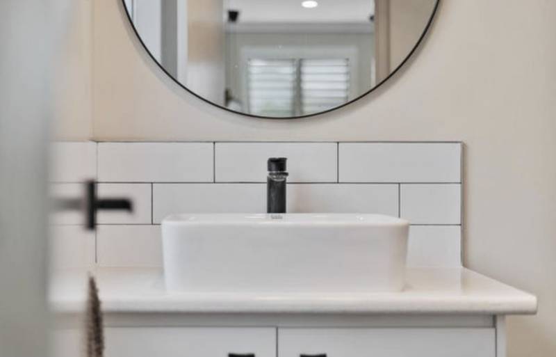 11 Whitecap St, Yanchep, WA 6035