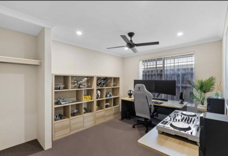 11 Whitecap St, Yanchep, WA 6035