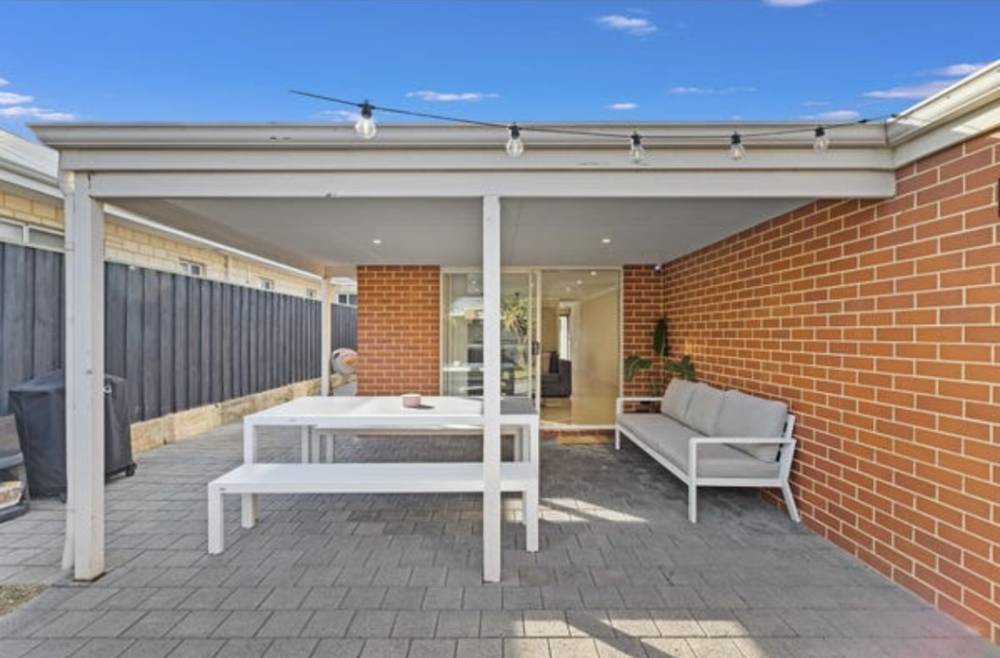 11 Whitecap St, Yanchep, WA 6035