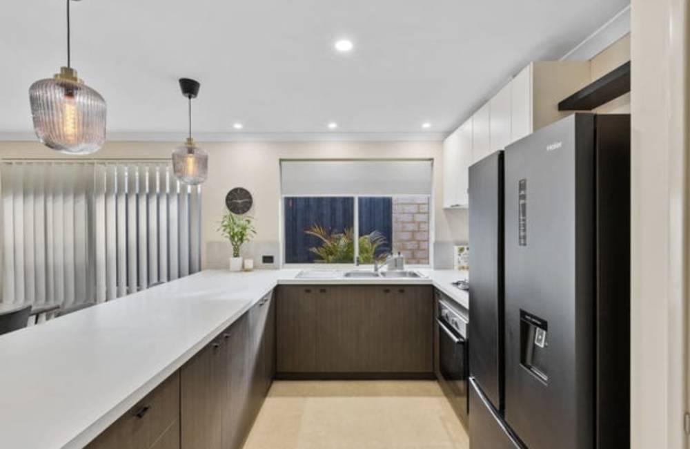 11 Whitecap St, Yanchep, WA 6035