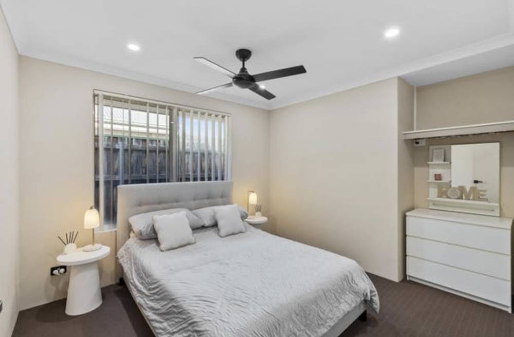 11 Whitecap St, Yanchep, WA 6035