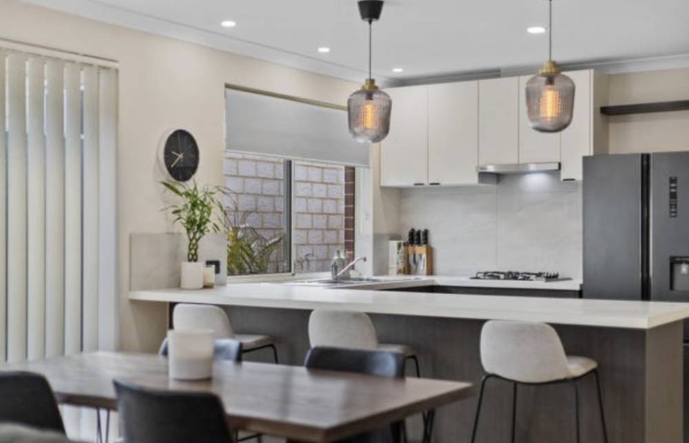 11 Whitecap St, Yanchep, WA 6035