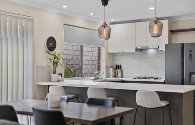 11 Whitecap St, Yanchep, WA 6035