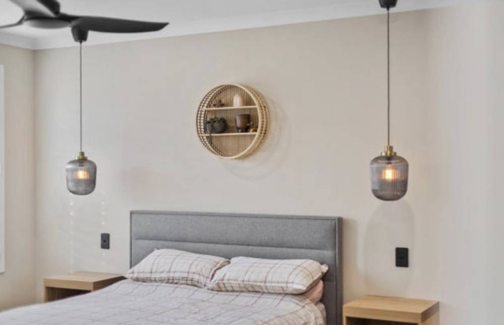 11 Whitecap St, Yanchep, WA 6035