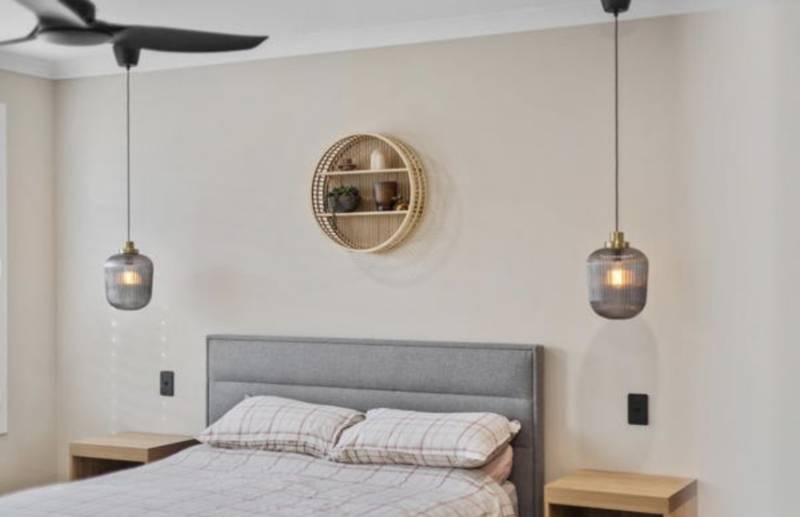 11 Whitecap St, Yanchep, WA 6035