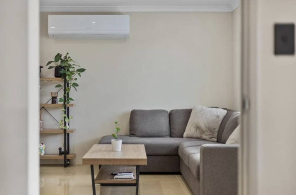 11 Whitecap St, Yanchep, WA 6035