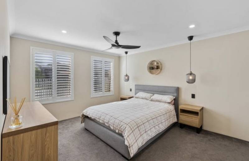 11 Whitecap St, Yanchep, WA 6035