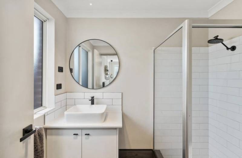 11 Whitecap St, Yanchep, WA 6035