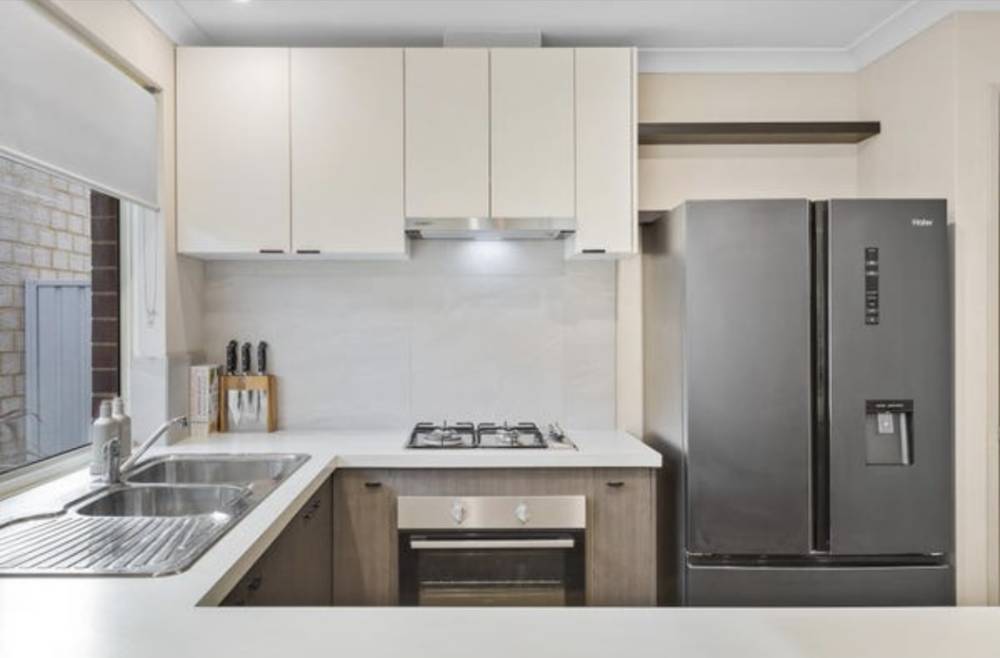 11 Whitecap St, Yanchep, WA 6035