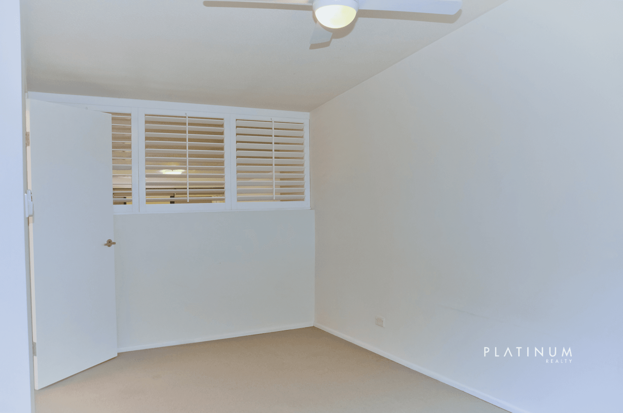 10/22 Rudd Street, BROADBEACH WATERS, QLD 4218