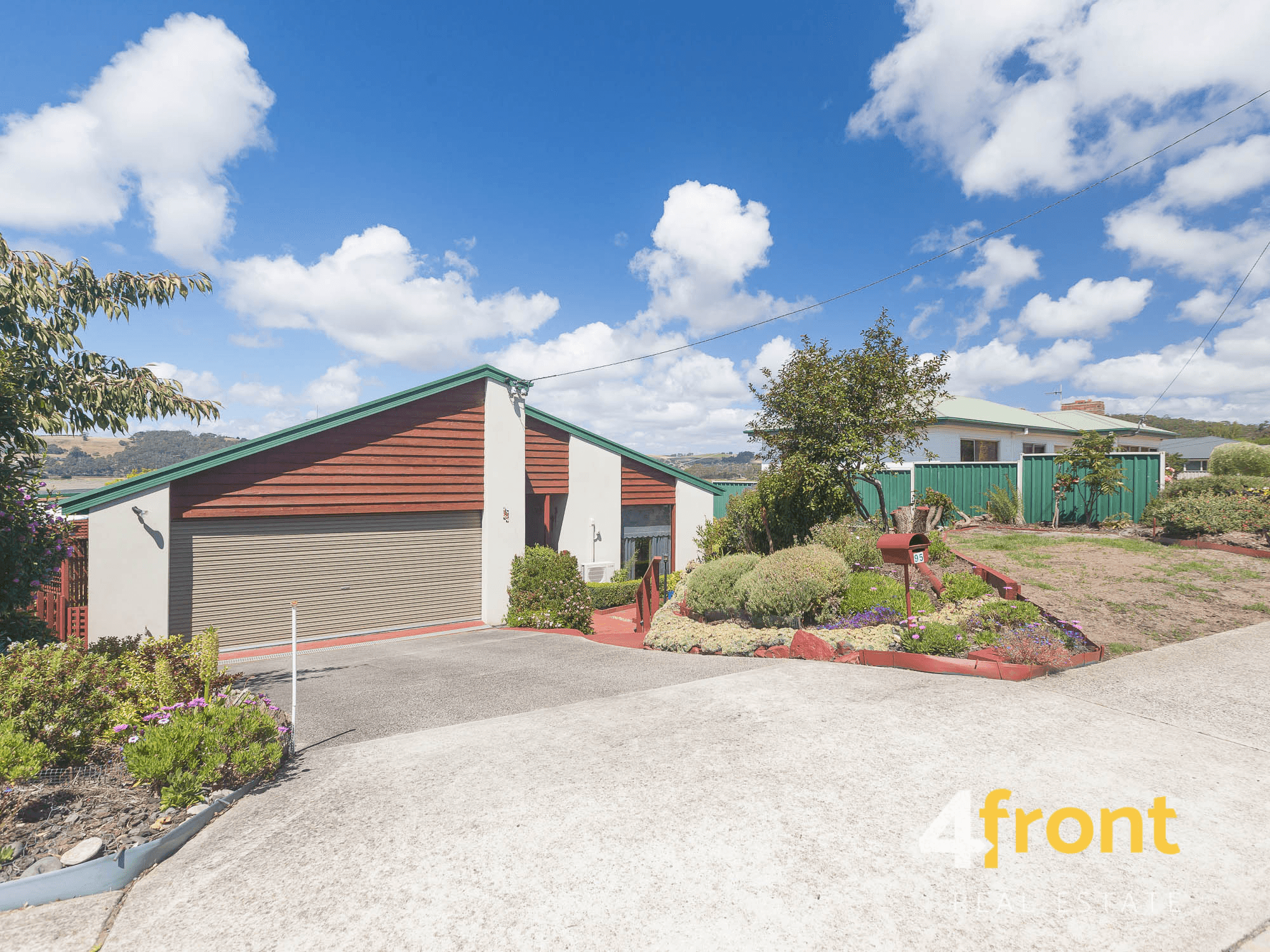 95 Turners Beach Road, TURNERS BEACH, TAS 7315