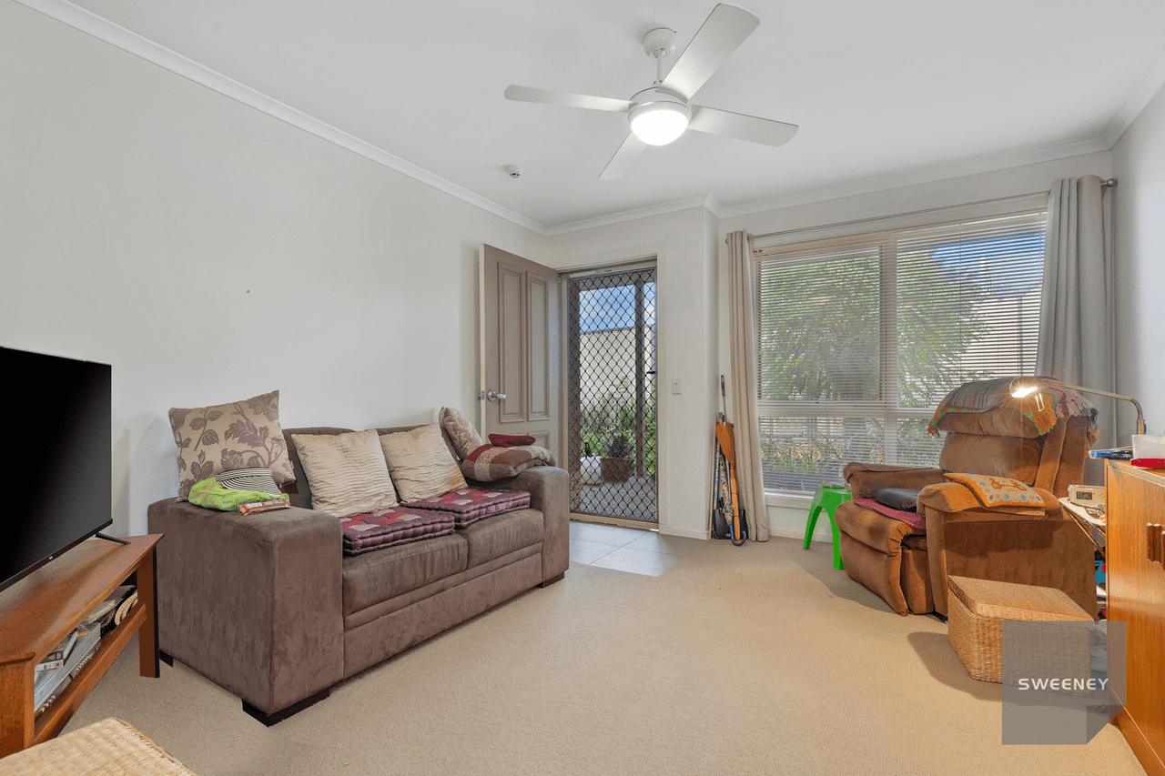 41/96 Gisborne Road, Bacchus Marsh, VIC 3340