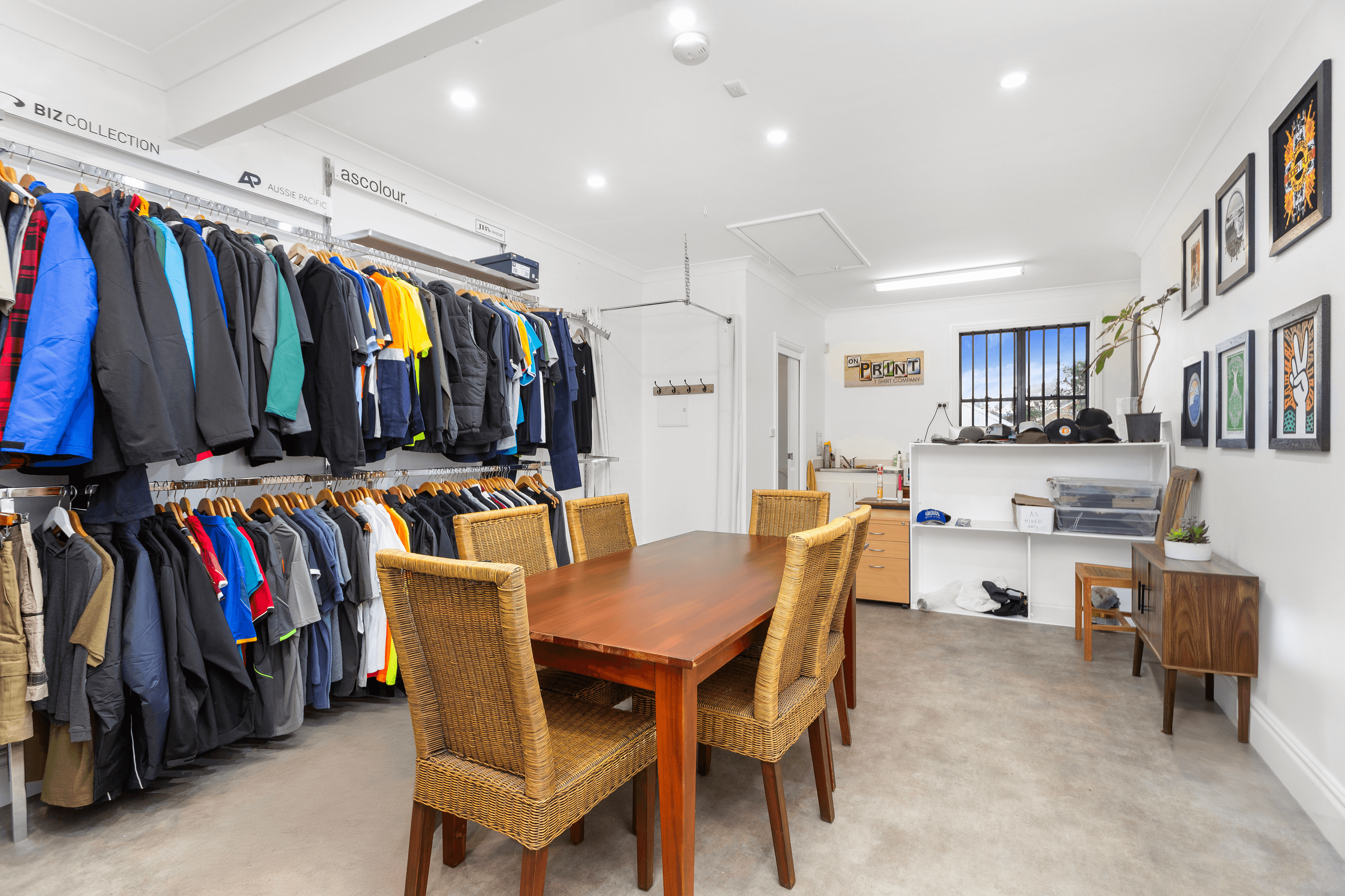 131 Fern Street, GERRINGONG, NSW 2534