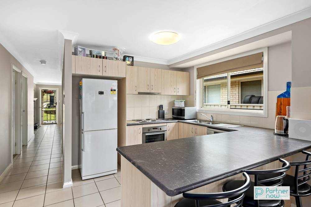 69A Manilla Road, TAMWORTH, NSW 2340