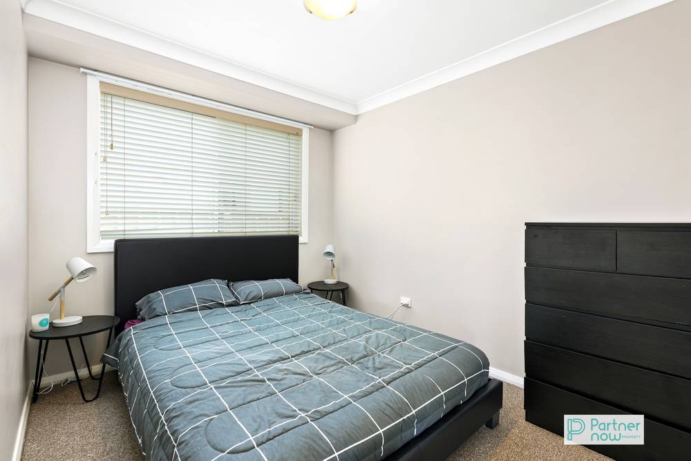 69A Manilla Road, TAMWORTH, NSW 2340