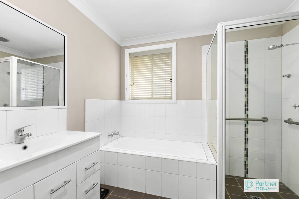 69A Manilla Road, TAMWORTH, NSW 2340