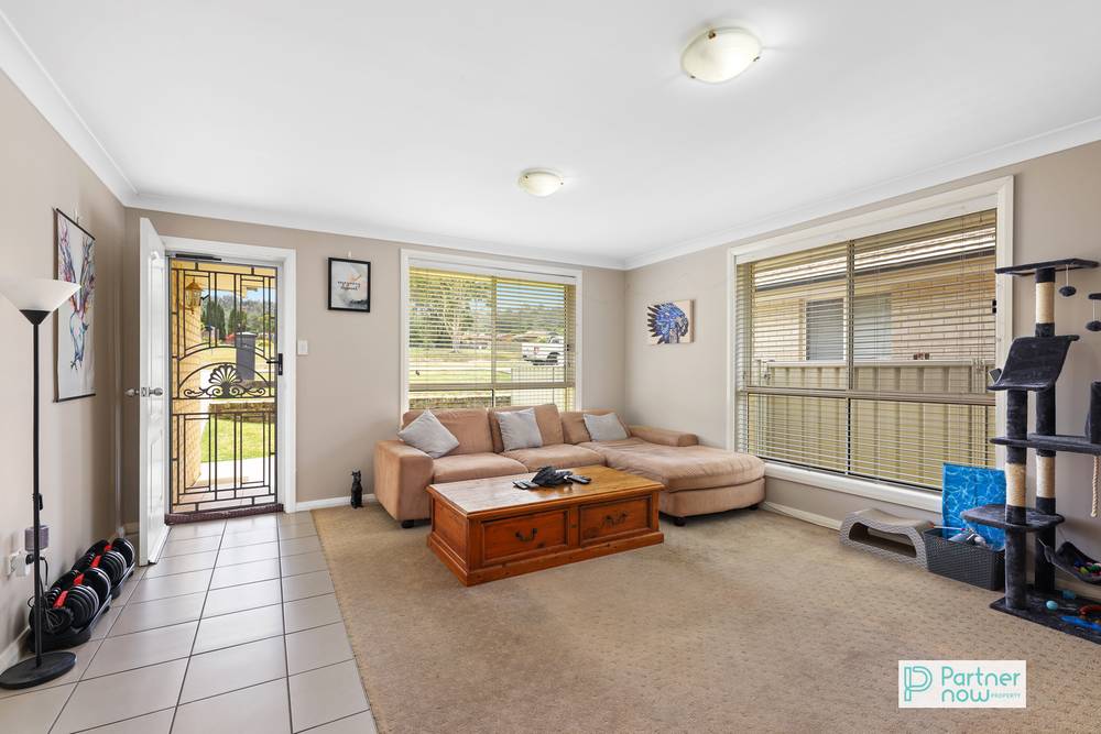 69A Manilla Road, TAMWORTH, NSW 2340