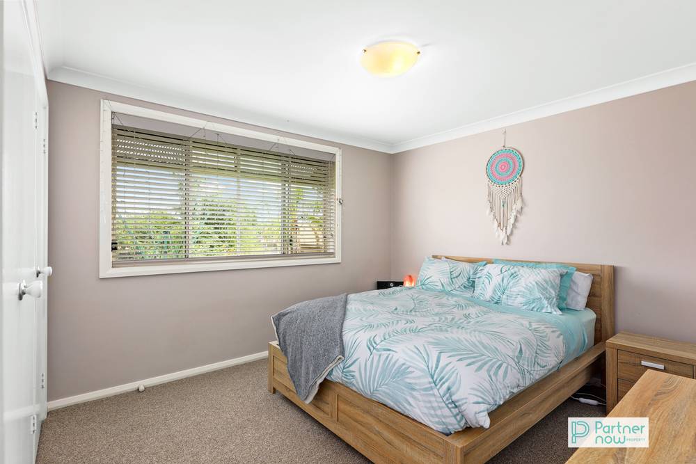 69A Manilla Road, TAMWORTH, NSW 2340