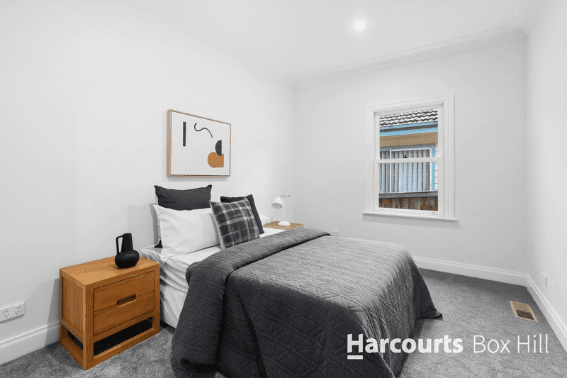 4 Menzies Street, BOX HILL, VIC 3128