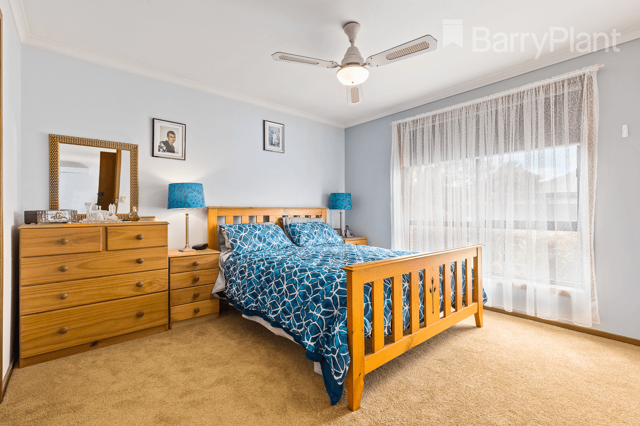 5 Penole Way, WYNDHAM VALE, VIC 3024